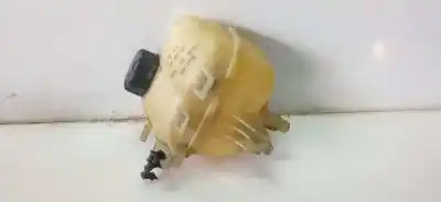 Pièce détachée automobile d'occasion VASE D'EXPANSION DE LIQUIDE DE REFROIDISSEMENT pour MINI MINI (R56)  Références OEM IAM 11564310  1710753926702