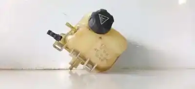 Peça sobressalente para automóvel em segunda mão depósito de expansão por mini mini (r56) cooper d referências oem iam 11564310  1710753926702