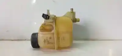 Peça sobressalente para automóvel em segunda mão depósito de expansão por mini mini (r56) cooper d referências oem iam 11564310  1710753926702