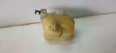 Peça sobressalente para automóvel em segunda mão depósito de expansão por mini mini (r56) cooper d referências oem iam 11564310  1710753926702