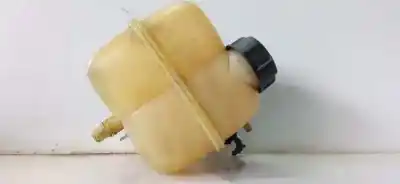 Peça sobressalente para automóvel em segunda mão depósito de expansão por mini mini (r56) cooper d referências oem iam 11564310  1710753926702