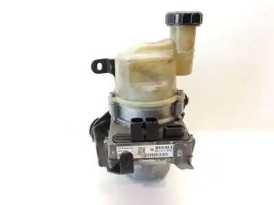 Piesă de schimb auto la mâna a doua pompã de direcție pentru dacia sandero 1.0 tce cat referințe oem iam 491101292r  491101292r