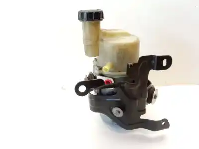 Piesă de schimb auto la mâna a doua pompã de direcție pentru dacia sandero 1.0 tce cat referințe oem iam 491101292r  491101292r