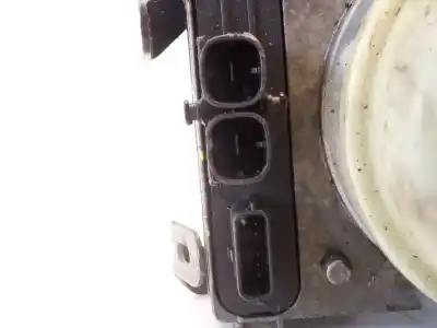Piesă de schimb auto la mâna a doua pompã de direcție pentru dacia sandero 1.0 tce cat referințe oem iam 491101292r  491101292r