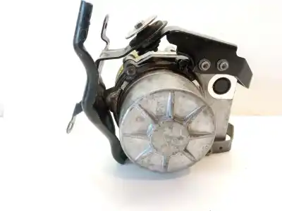 Piesă de schimb auto la mâna a doua pompã de direcție pentru dacia sandero 1.0 tce cat referințe oem iam 491101292r  491101292r