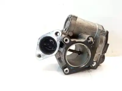 Second-hand car spare part EGR VALVE for OPEL VIVARO B FURGONETA (X82)  OEM IAM references A2C53179081  A2C53179081