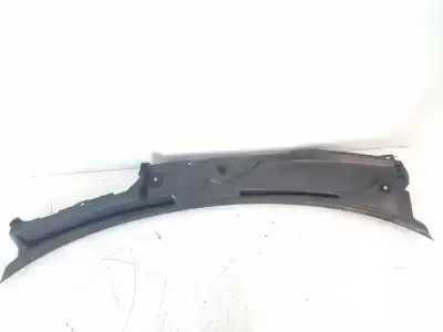 Pièce détachée automobile d'occasion torpille pour mercedes-benz clase slk (w171) roadster slk 200 kompressor références oem iam a1718300013