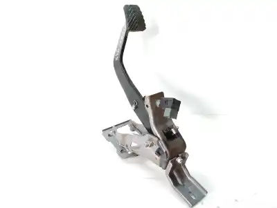 Pezzo di ricambio per auto di seconda mano pedale del freno per kia sportage emotion 4x4 riferimenti oem iam 328002s000