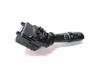 Pezzo di ricambio per auto di seconda mano comando pulito per kia sportage emotion 4x4 riferimenti oem iam 934202y660