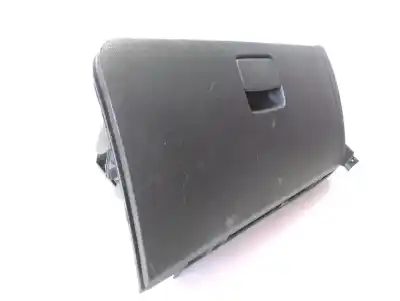 Pezzo di ricambio per auto di seconda mano scatola di guanti per kia sportage emotion 4x4 riferimenti oem iam 846533w010