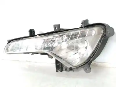 Second-hand car spare part Left Fog Light for KIA SPORTAGE Emotion 4x4 OEM IAM references 922013W200  922013W100