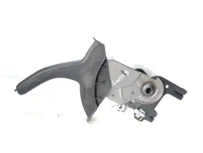 Pezzo di ricambio per auto di seconda mano leva del freno a mano per kia sportage emotion 4x4 riferimenti oem iam 597103w000wk