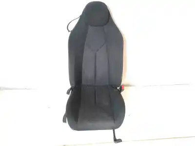 Pièce détachée automobile d'occasion siège avant droit pour mercedes-benz clase slk (w171) roadster slk 200 kompressor références oem iam a1709120141