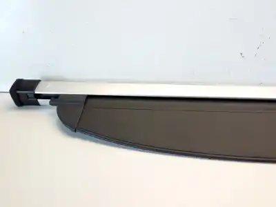 Pièce détachée automobile d'occasion plage arrière pour kia sportage drive 4x2 références oem iam 859103w000wk  859103w000