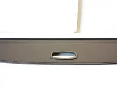 Pièce détachée automobile d'occasion plage arrière pour kia sportage drive 4x2 références oem iam 859103w000wk  859103w000