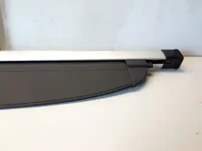 Pièce détachée automobile d'occasion plage arrière pour kia sportage drive 4x2 références oem iam 859103w000wk  859103w000