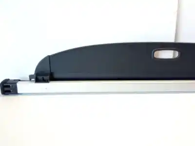 Pièce détachée automobile d'occasion plage arrière pour kia sportage drive 4x2 références oem iam 859103w000wk  859103w000