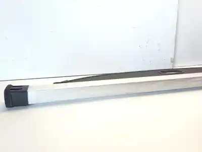 Pièce détachée automobile d'occasion plage arrière pour kia sportage drive 4x2 références oem iam 859103w000wk  859103w000