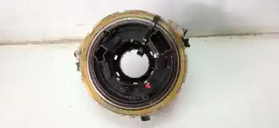 Peça sobressalente para automóvel em segunda mão FITA DO AIRBAG por AUDI A6 BERLINA (4F2)  Referências OEM IAM 4E0953541A  