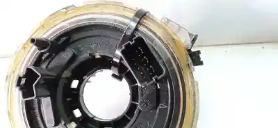 Peça sobressalente para automóvel em segunda mão fita do airbag por audi a6 berlina (4f2) 2.4 v6 24v cat (bdw) referências oem iam 4e0953541a  