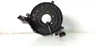 Peça sobressalente para automóvel em segunda mão fita do airbag por audi a6 berlina (4f2) 2.4 v6 24v cat (bdw) referências oem iam 4e0953541a  