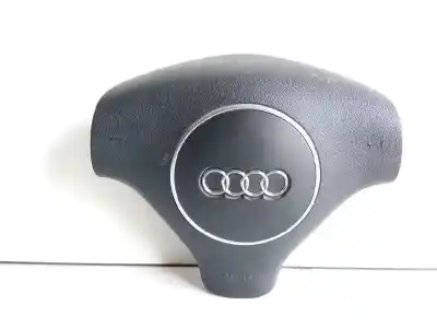 Second-hand car spare part FRONT LEFT AIR BAG for AUDI A3 (8L)  OEM IAM references 8E0880201AT  