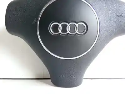 Second-hand car spare part front left air bag for audi a3 (8l) 1.9 tdi ambiente oem iam references 8e0880201at  