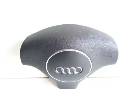 Second-hand car spare part front left air bag for audi a3 (8l) 1.9 tdi ambiente oem iam references 8e0880201at  