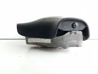 Second-hand car spare part front left air bag for audi a3 (8l) 1.9 tdi ambiente oem iam references 8e0880201at  