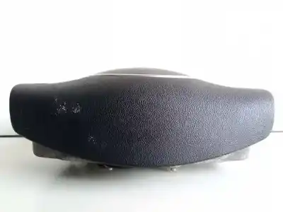 Second-hand car spare part front left air bag for audi a3 (8l) 1.9 tdi ambiente oem iam references 8e0880201at  