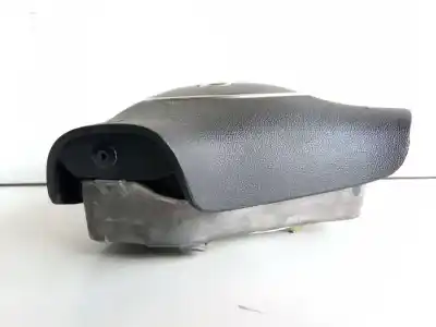 Second-hand car spare part front left air bag for audi a3 (8l) 1.9 tdi ambiente oem iam references 8e0880201at  