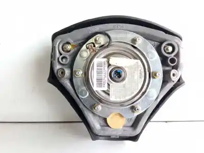 Second-hand car spare part front left air bag for audi a3 (8l) 1.9 tdi ambiente oem iam references 8e0880201at  