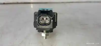 Tweedehands auto-onderdeel sensor voor toyota c-hr (_x1_) 1.2 (ngx10_) oem iam-referenties 8983af4010  4689000051