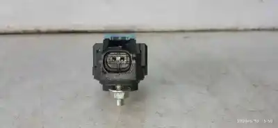 Tweedehands auto-onderdeel sensor voor toyota c-hr (_x1_) 1.2 (ngx10_) oem iam-referenties 8983af4010  4689000051