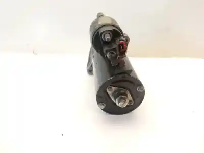 Peça sobressalente para automóvel em segunda mão motor de arranque por kia cee´d concept referências oem iam 361002b302  0001138056