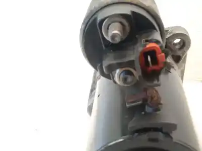 Peça sobressalente para automóvel em segunda mão motor de arranque por kia cee´d concept referências oem iam 361002b302  0001138056