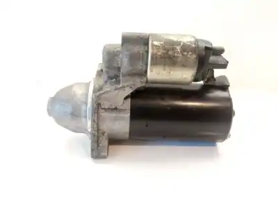 Peça sobressalente para automóvel em segunda mão motor de arranque por kia cee´d concept referências oem iam 361002b302  0001138056