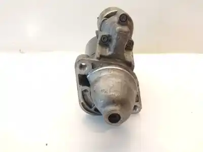 Peça sobressalente para automóvel em segunda mão motor de arranque por kia cee´d concept referências oem iam 361002b302  0001138056