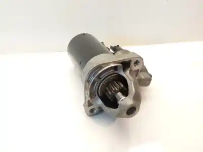 Peça sobressalente para automóvel em segunda mão motor de arranque por kia cee´d concept referências oem iam 361002b302  0001138056