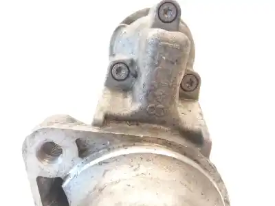 Peça sobressalente para automóvel em segunda mão motor de arranque por kia cee´d concept referências oem iam 361002b302  0001138056