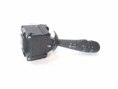 Second-hand car spare part windshiel wiper switch for renault clio iv 0.9 oem iam references 8201168013