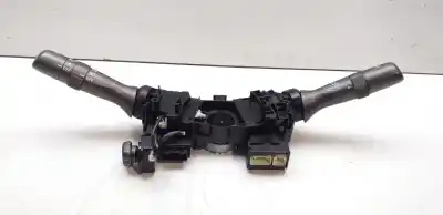 Автозапчасти б/у многофункциональное управление за lexus ls (usf4/uvf4) 460 ссылки oem iam 8924530070