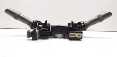 Автозапчасти б/у многофункциональное управление за lexus ls (usf4/uvf4) 460 ссылки oem iam 8924530070  173832