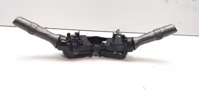 Автозапчасти б/у многофункциональное управление за lexus ls (usf4/uvf4) 460 ссылки oem iam 8924530070  173832