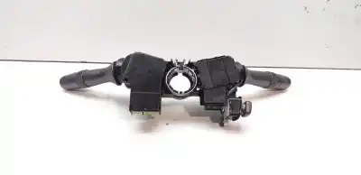 Автозапчасти б/у многофункциональное управление за lexus ls (usf4/uvf4) 460 ссылки oem iam 8924530070  173832