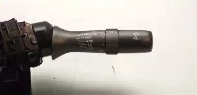 Автозапчасти б/у многофункциональное управление за lexus ls (usf4/uvf4) 460 ссылки oem iam 8924530070  173832