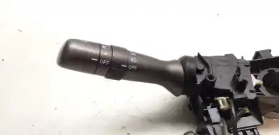 Автозапчасти б/у многофункциональное управление за lexus ls (usf4/uvf4) 460 ссылки oem iam 8924530070  173832