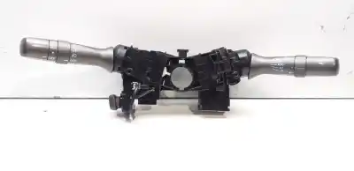 Автозапчасти б/у многофункциональное управление за lexus ls (usf4/uvf4) 460 ссылки oem iam 8924530070  173832