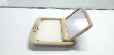 Автозапчасти б/у внутренний свет за lexus ls (usf4/uvf4) 460 ссылки oem iam 51458004  