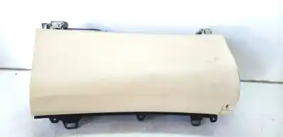 Second-hand car spare part glove compartment for ford focus lim. business oem iam references 5543350070